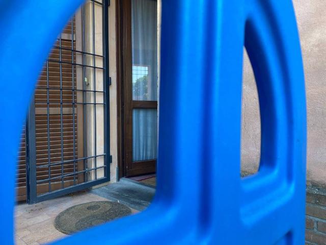 Appartamento in vendita a Ravenna RA