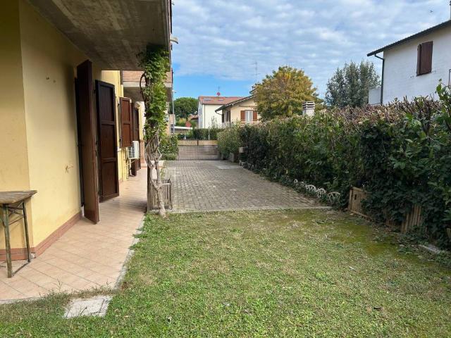 Appartamento in vendita a Ravenna RA