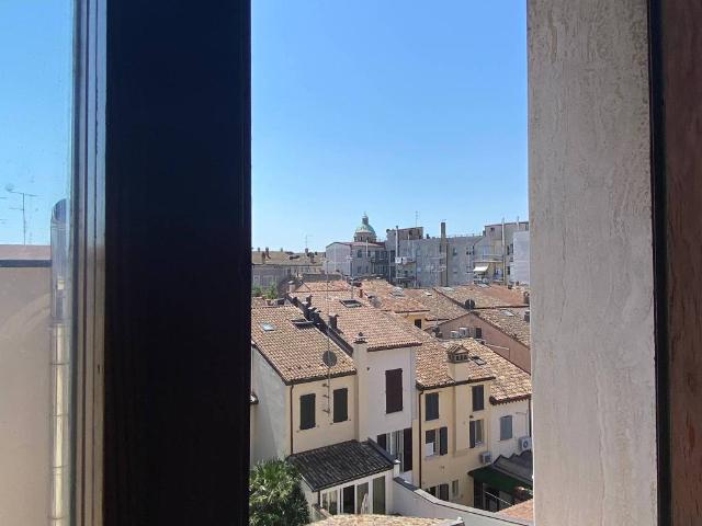 Appartamento in vendita a Ravenna RA