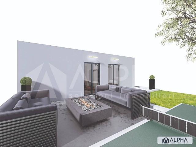 Appartamento in vendita a Ravenna RA