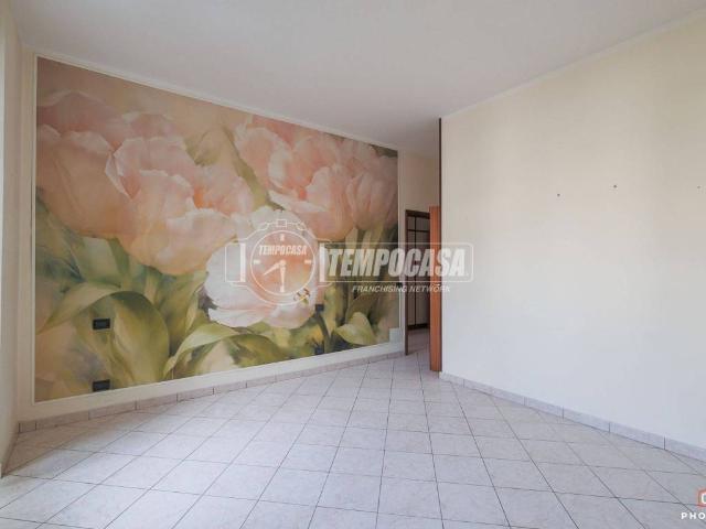 Appartamento in vendita a Ravenna RA