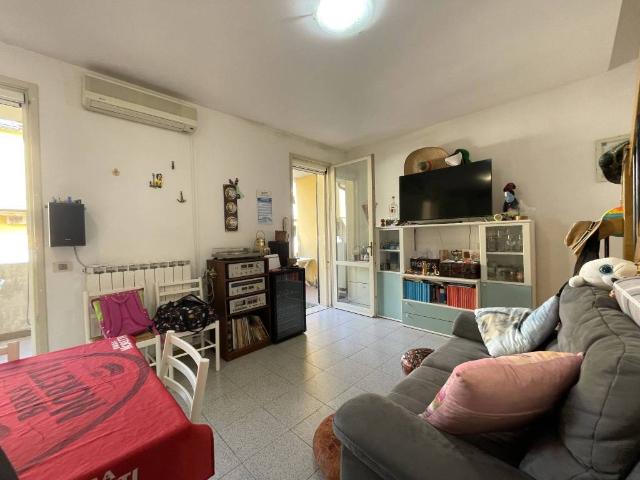 Appartamento in vendita a Ravenna RA