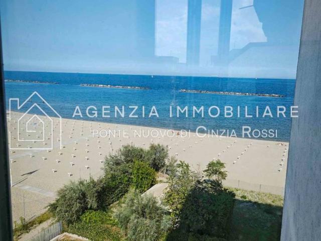 Appartamento in vendita a Ravenna RA