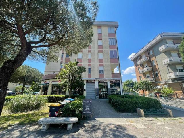 Appartamento in vendita a Ravenna RA