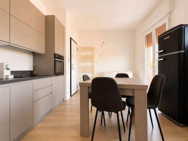 Appartamento in vendita a Ravenna RA