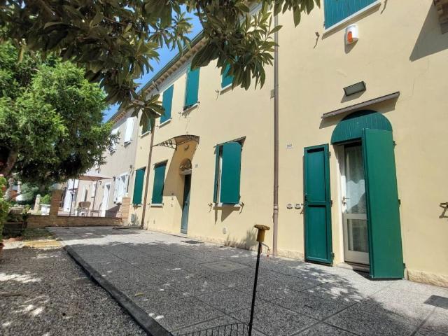 Appartamento in vendita a Ravenna RA
