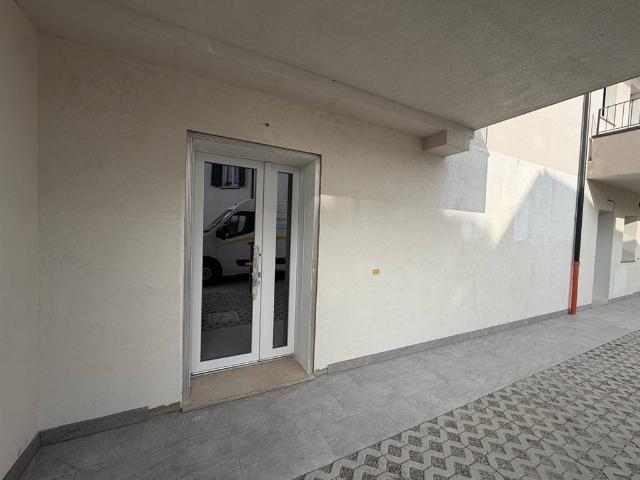 Appartamento in vendita a Ravenna RA
