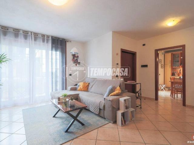 Appartamento in vendita a Ravenna RA