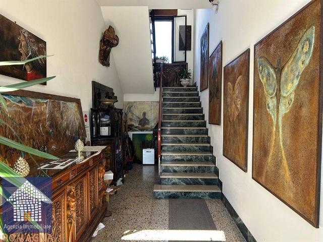 Appartamento in vendita a Ravenna RA
