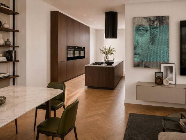Appartamento in vendita a Ravenna RA