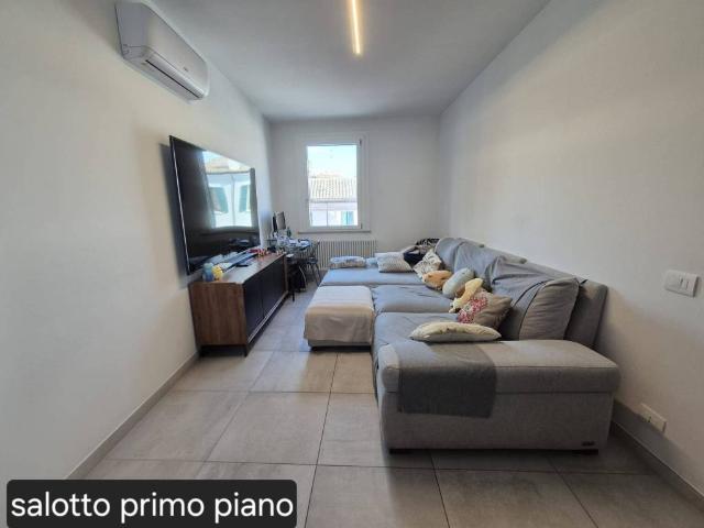 Appartamento in vendita a Ravenna RA
