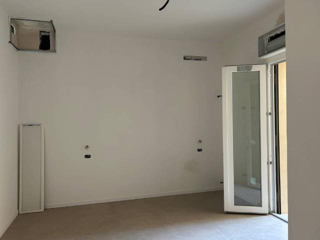Appartamento in vendita a Ravenna RA