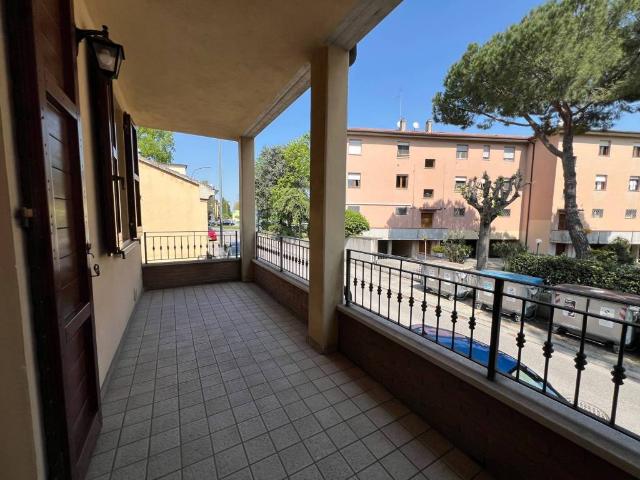 Appartamento in vendita a Ravenna RA