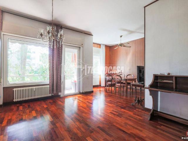 Appartamento in vendita a Ravenna RA