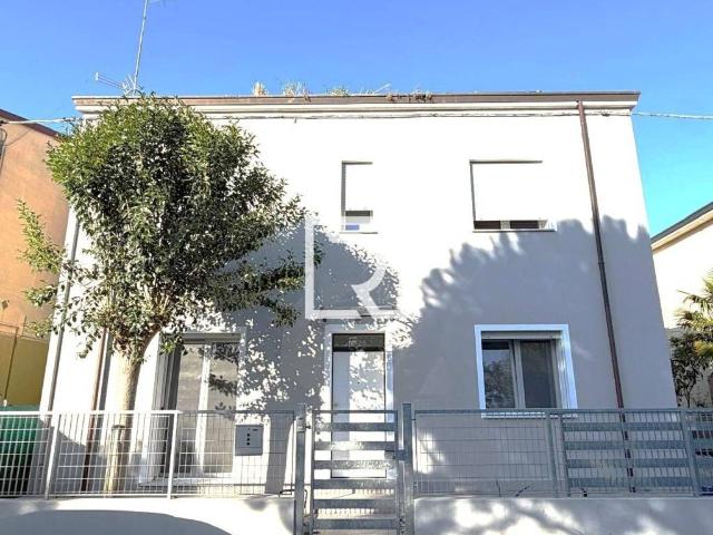 Appartamento in vendita a Ravenna RA