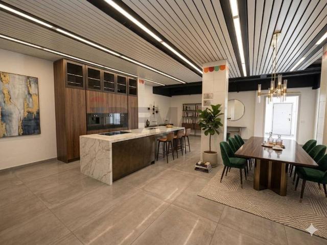 Appartamento in vendita a Ravenna RA