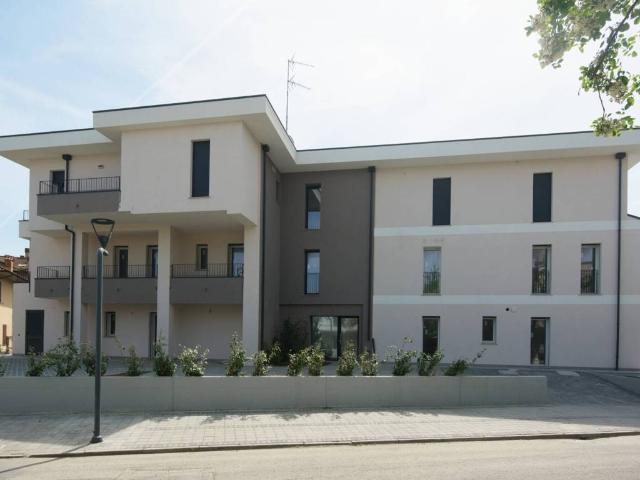 Appartamento in vendita a Ravenna RA