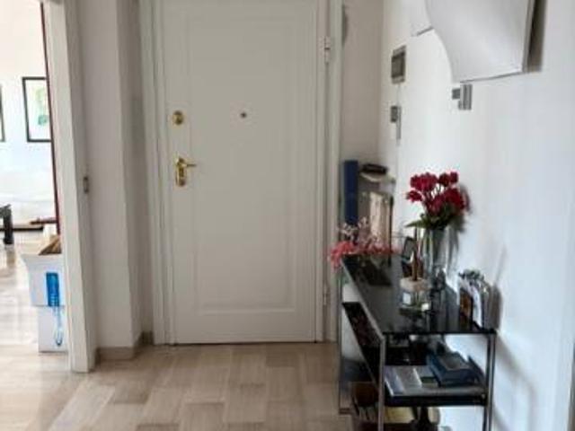 Appartamento in vendita a Ravenna RA