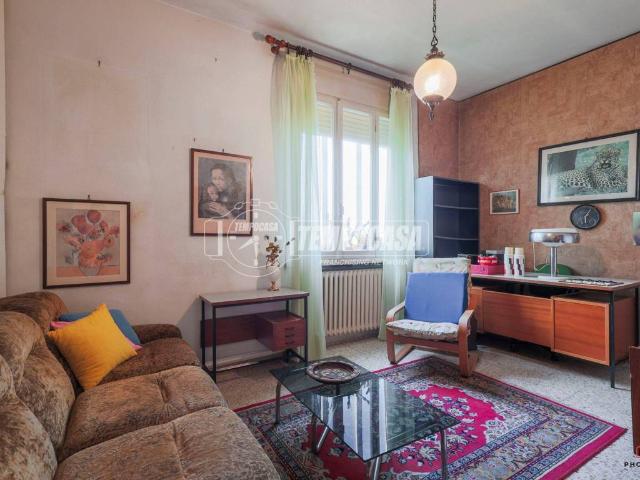 Appartamento in vendita a Ravenna RA