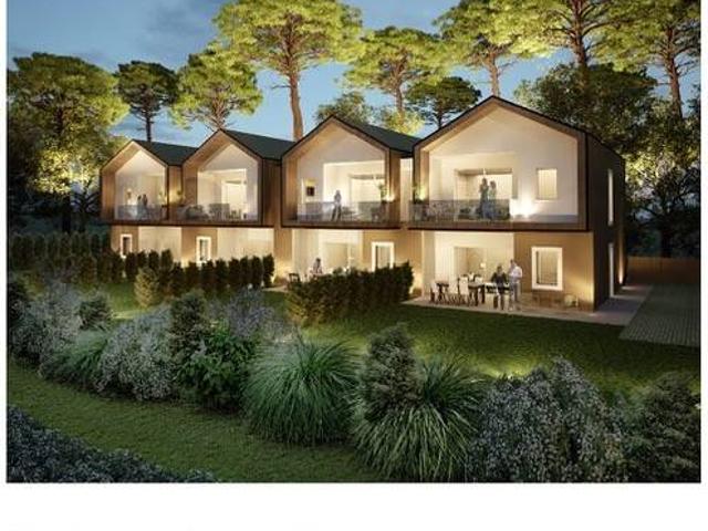 Appartamento in vendita a Ravenna RA