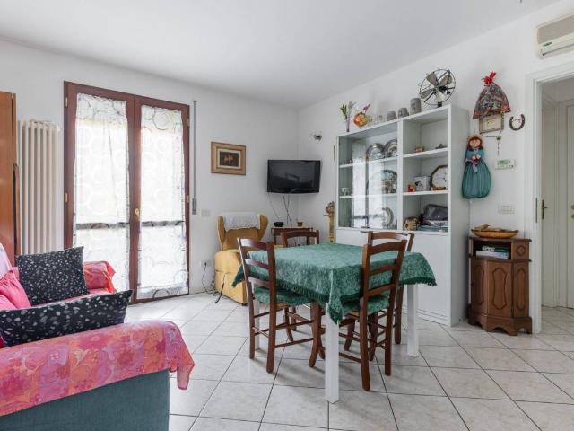 Appartamento in vendita a Ravenna RA