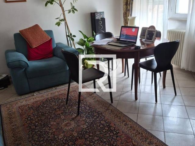 Appartamento in vendita a Ravenna RA