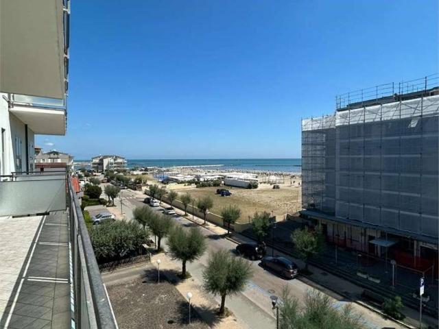 Appartamento in vendita a Ravenna RA
