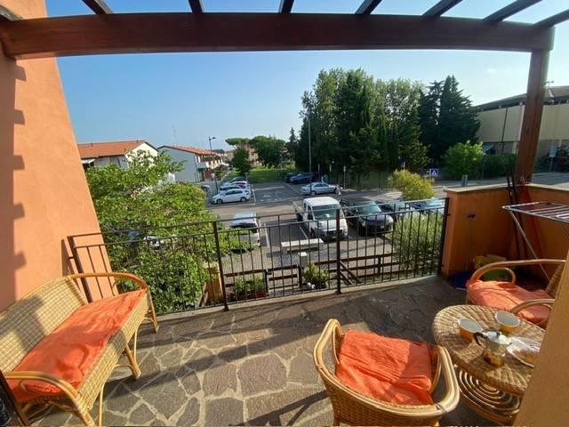Appartamento in vendita a Ravenna RA