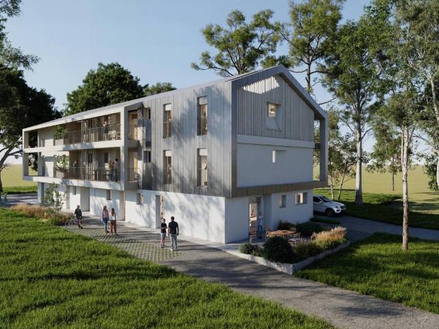 Appartamento in vendita a Ravenna RA