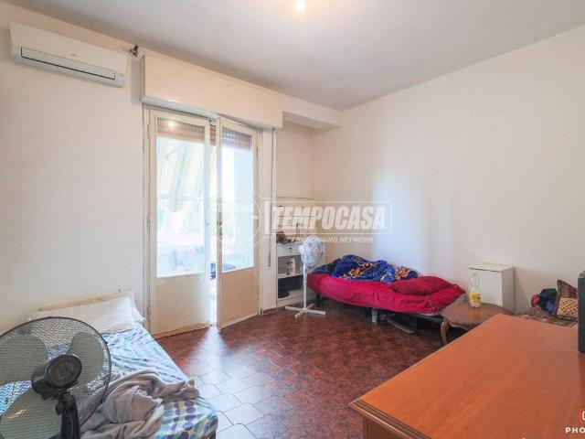 Appartamento in vendita a Ravenna RA