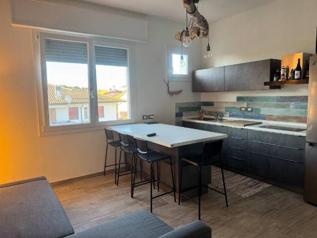 Appartamento in vendita a Ravenna RA