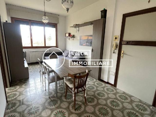 Appartamento in vendita a Ravenna RA