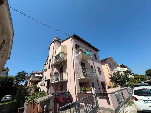 Appartamento in vendita a Ravenna RA