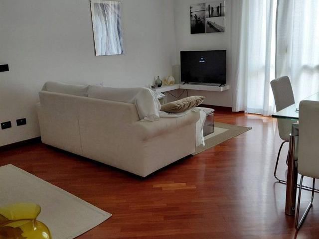 Appartamento in vendita a Ravenna RA
