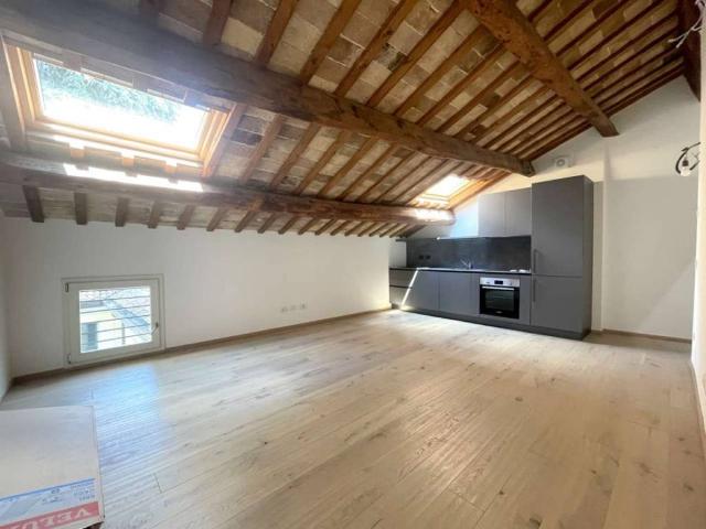 Appartamento in vendita a Ravenna RA