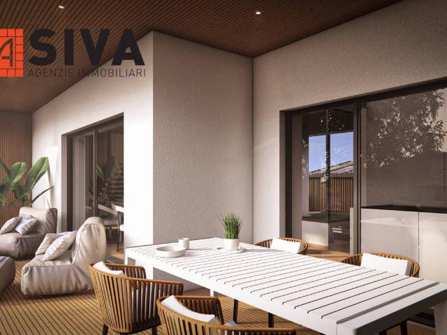Appartamento in vendita a Ravenna RA