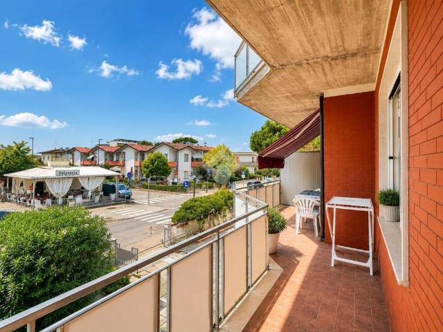 Appartamento in vendita a Ravenna RA