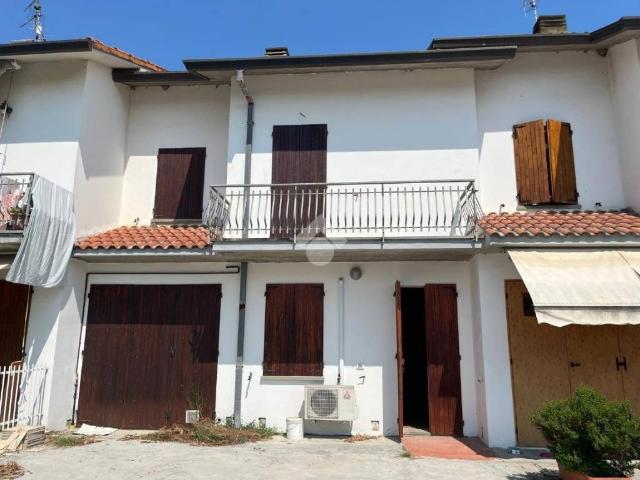 Appartamento in vendita a Ravenna RA