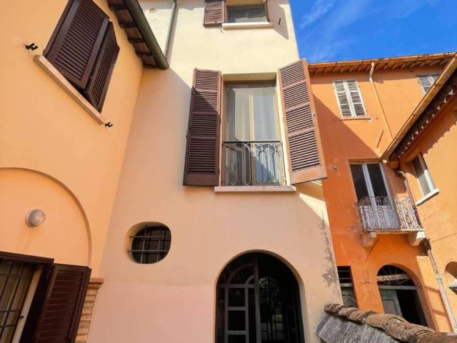 Appartamento in vendita a Ravenna RA