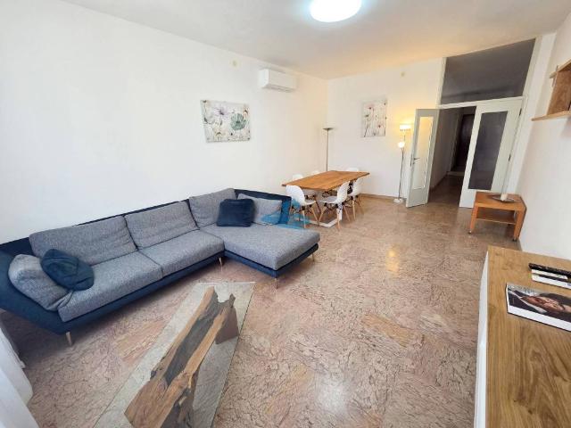 Appartamento in vendita a Ravenna RA