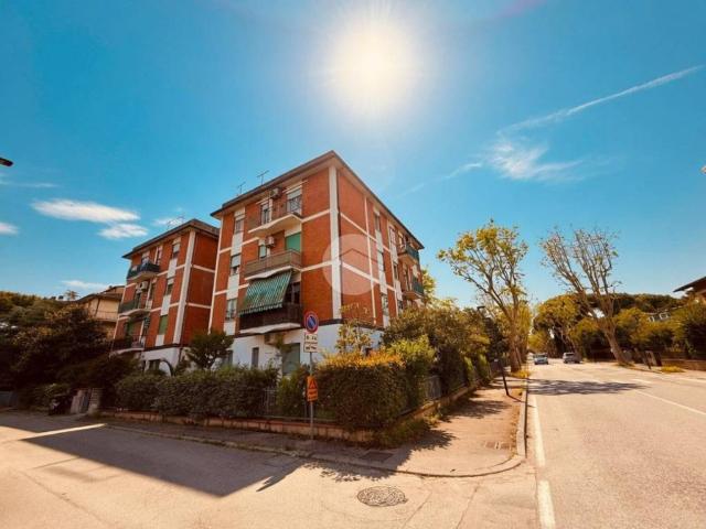 Appartamento in vendita a Ravenna RA