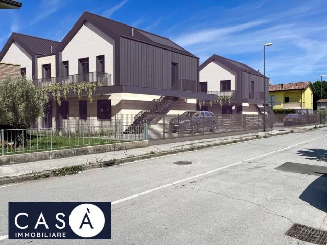 Appartamento in vendita a Ravenna RA