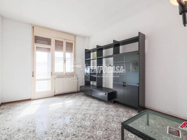 Appartamento in vendita a Ravenna RA