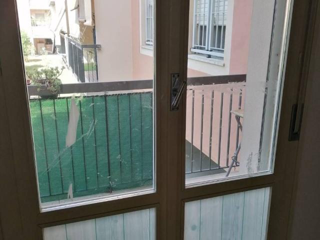 Appartamento in vendita a Ravenna RA