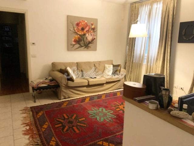 Appartamento in vendita a Ravenna RA