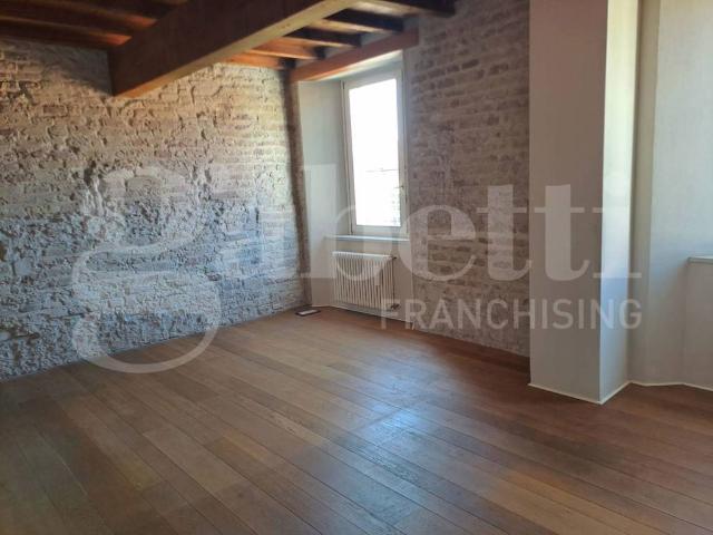 Appartamento in vendita a Ravenna RA