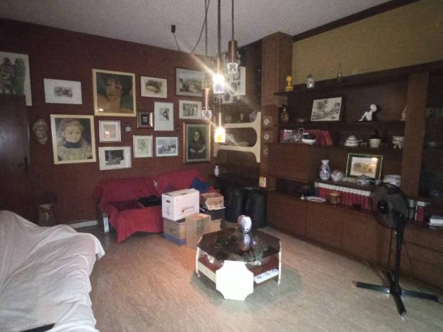 Appartamento in vendita a Ravenna RA