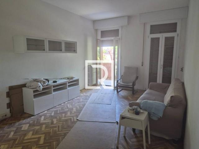 Appartamento in vendita a Ravenna RA