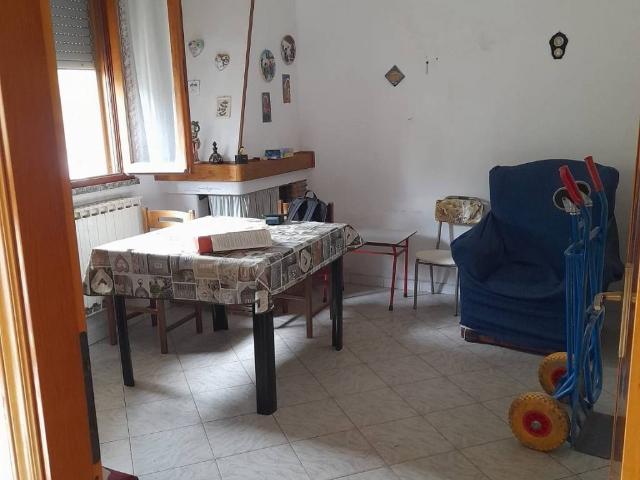 Appartamento in vendita a Ravenna RA
