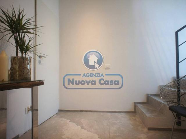 Appartamento in vendita a Ravenna RA